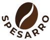 logo SPESARRO